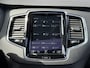 Volvo XC90 2.0 T8 Recharge AWD Inscription | Luchtvering | Massage | Harman/Kardon | Adaptieve cruise | 360° Camera | Standkachel | HUD | Schuif/kantel Panoramadak | Stoelverwarming V+A | Stuurverwarming | Stoelventilatie |