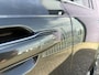 Volvo XC90 2.0 T8 Recharge AWD Inscription | Luchtvering | Massage | Harman/Kardon | Adaptieve cruise | 360° Camera | Standkachel | HUD | Schuif/kantel Panoramadak | Stoelverwarming V+A | Stuurverwarming | Stoelventilatie |