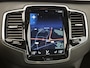 Volvo XC90 2.0 T8 Recharge AWD Inscription | Luchtvering | Massage | Harman/Kardon | Adaptieve cruise | 360° Camera | Standkachel | HUD | Schuif/kantel Panoramadak | Stoelverwarming V+A | Stuurverwarming | Stoelventilatie |