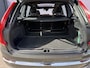 Volvo XC90 2.0 T8 Recharge AWD Inscription | Luchtvering | Massage | Harman/Kardon | Adaptieve cruise | 360° Camera | Standkachel | HUD | Schuif/kantel Panoramadak | Stoelverwarming V+A | Stuurverwarming | Stoelventilatie |