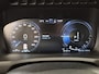 Volvo XC90 2.0 T8 Recharge AWD Inscription | Luchtvering | Massage | Harman/Kardon | Adaptieve cruise | 360° Camera | Standkachel | HUD | Schuif/kantel Panoramadak | Stoelverwarming V+A | Stuurverwarming | Stoelventilatie |