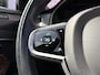 Volvo XC90 2.0 T8 Recharge AWD Inscription | Luchtvering | Massage | Harman/Kardon | Adaptieve cruise | 360° Camera | Standkachel | HUD | Schuif/kantel Panoramadak | Stoelverwarming V+A | Stuurverwarming | Stoelventilatie |