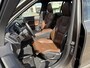 Volvo XC90 2.0 T8 Recharge AWD Inscription | Luchtvering | Massage | Harman/Kardon | Adaptieve cruise | 360° Camera | Standkachel | HUD | Schuif/kantel Panoramadak | Stoelverwarming V+A | Stuurverwarming | Stoelventilatie |
