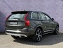 Volvo XC90 2.0 T8 Recharge AWD Inscription | Luchtvering | Massage | Harman/Kardon | Adaptieve cruise | 360° Camera | Standkachel | HUD | Schuif/kantel Panoramadak | Stoelverwarming V+A | Stuurverwarming | Stoelventilatie |