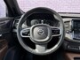 Volvo XC90 2.0 T8 Recharge AWD Inscription | Luchtvering | Massage | Harman/Kardon | Adaptieve cruise | 360° Camera | Standkachel | HUD | Schuif/kantel Panoramadak | Stoelverwarming V+A | Stuurverwarming | Stoelventilatie |