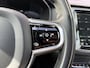 Volvo XC90 2.0 T8 Recharge AWD Inscription | Luchtvering | Massage | Harman/Kardon | Adaptieve cruise | 360° Camera | Standkachel | HUD | Schuif/kantel Panoramadak | Stoelverwarming V+A | Stuurverwarming | Stoelventilatie |