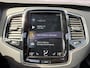 Volvo XC90 2.0 T8 Recharge AWD Inscription | Luchtvering | Massage | Harman/Kardon | Adaptieve cruise | 360° Camera | Standkachel | HUD | Schuif/kantel Panoramadak | Stoelverwarming V+A | Stuurverwarming | Stoelventilatie |