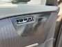 Volvo XC90 2.0 T8 Recharge AWD Inscription | Luchtvering | Massage | Harman/Kardon | Adaptieve cruise | 360° Camera | Standkachel | HUD | Schuif/kantel Panoramadak | Stoelverwarming V+A | Stuurverwarming | Stoelventilatie |
