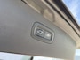 Volvo XC90 2.0 T8 Recharge AWD Inscription | Luchtvering | Massage | Harman/Kardon | Adaptieve cruise | 360° Camera | Standkachel | HUD | Schuif/kantel Panoramadak | Stoelverwarming V+A | Stuurverwarming | Stoelventilatie |