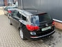 Opel Astra Sports Tourer 1.4 Turbo Design Edition (12 mnd BOVAG-garantie)