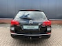 Opel Astra Sports Tourer 1.4 Turbo Design Edition (12 mnd BOVAG-garantie)