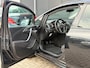 Opel Astra Sports Tourer 1.4 Turbo Design Edition (12 mnd BOVAG-garantie)