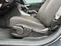 Opel Astra Sports Tourer 1.4 Turbo Design Edition (12 mnd BOVAG-garantie)