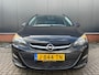 Opel Astra Sports Tourer 1.4 Turbo Design Edition (12 mnd BOVAG-garantie)