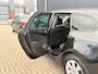 Opel Astra Sports Tourer 1.4 Turbo Design Edition (12 mnd BOVAG-garantie)
