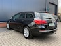 Opel Astra Sports Tourer 1.4 Turbo Design Edition (12 mnd BOVAG-garantie)