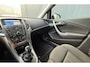 Opel Astra Sports Tourer 1.4 Turbo Design Edition (12 mnd BOVAG-garantie)
