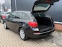 Opel Astra Sports Tourer 1.4 Turbo Design Edition (12 mnd BOVAG-garantie)