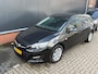 Opel Astra Sports Tourer 1.4 Turbo Design Edition (12 mnd BOVAG-garantie)