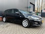 Opel Astra Sports Tourer 1.4 Turbo Design Edition (12 mnd BOVAG-garantie)
