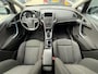 Opel Astra Sports Tourer 1.4 Turbo Design Edition (12 mnd BOVAG-garantie)