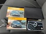Opel Astra Sports Tourer 1.4 Turbo Design Edition (12 mnd BOVAG-garantie)