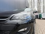 Opel Astra Sports Tourer 1.4 Turbo Design Edition (12 mnd BOVAG-garantie)
