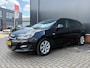 Opel Astra Sports Tourer 1.4 Turbo Design Edition (12 mnd BOVAG-garantie)