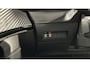 Peugeot e-2008 EV GT 50 kWh 3 FASE PANO CAMERA ECC CRUISE LM.