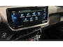 Peugeot e-2008 EV GT 50 kWh 3 FASE PANO CAMERA ECC CRUISE LM.