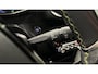 Peugeot e-2008 EV GT 50 kWh 3 FASE PANO CAMERA ECC CRUISE LM.