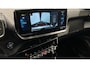 Peugeot e-2008 EV GT 50 kWh 3 FASE PANO CAMERA ECC CRUISE LM.