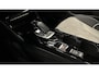 Peugeot e-2008 EV GT 50 kWh 3 FASE PANO CAMERA ECC CRUISE LM.