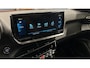 Peugeot e-2008 EV GT 50 kWh 3 FASE PANO CAMERA ECC CRUISE LM.