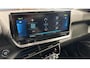 Peugeot e-2008 EV GT 50 kWh 3 FASE PANO CAMERA ECC CRUISE LM.
