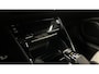 Peugeot e-2008 EV GT 50 kWh 3 FASE PANO CAMERA ECC CRUISE LM.