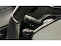 Peugeot e-2008 EV GT 50 kWh 3 FASE PANO CAMERA ECC CRUISE LM.