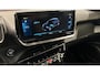 Peugeot e-2008 EV GT 50 kWh 3 FASE PANO CAMERA ECC CRUISE LM.