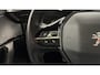 Peugeot e-2008 EV GT 50 kWh 3 FASE PANO CAMERA ECC CRUISE LM.
