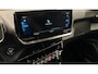 Peugeot e-2008 EV GT 50 kWh 3 FASE PANO CAMERA ECC CRUISE LM.