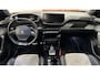 Peugeot e-2008 EV GT 50 kWh 3 FASE PANO CAMERA ECC CRUISE LM.
