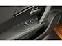 Peugeot e-2008 EV GT 50 kWh 3 FASE PANO CAMERA ECC CRUISE LM.