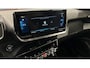 Peugeot e-2008 EV GT 50 kWh 3 FASE PANO CAMERA ECC CRUISE LM.