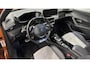Peugeot e-2008 EV GT 50 kWh 3 FASE PANO CAMERA ECC CRUISE LM.