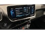 Peugeot e-2008 EV GT 50 kWh 3 FASE PANO CAMERA ECC CRUISE LM.