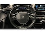 Peugeot e-2008 EV GT 50 kWh 3 FASE PANO CAMERA ECC CRUISE LM.