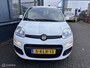 Fiat Panda 0.9 TwinAir Edizione Cool Airco Elek.ramen & spiegels CV Afst.bed.