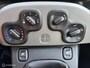 Fiat Panda 0.9 TwinAir Edizione Cool Airco Elek.ramen & spiegels CV Afst.bed.