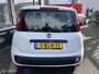 Fiat Panda 0.9 TwinAir Edizione Cool Airco Elek.ramen & spiegels CV Afst.bed.