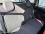 Fiat Panda 0.9 TwinAir Edizione Cool Airco Elek.ramen & spiegels CV Afst.bed.